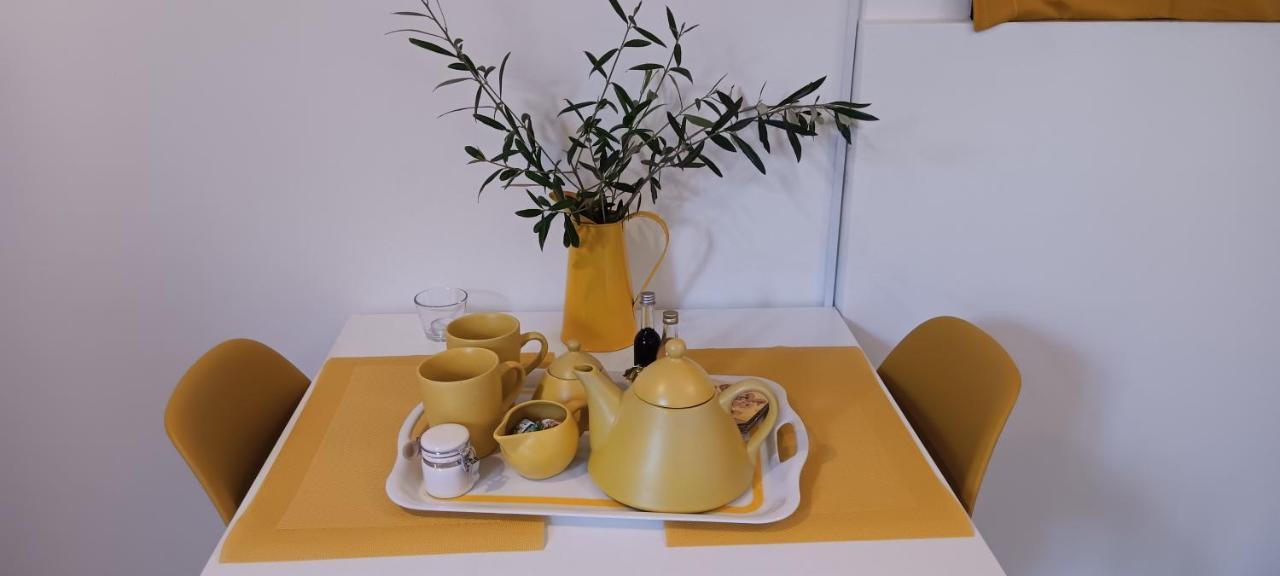 Athenian Asty Guesthouse Esterno foto