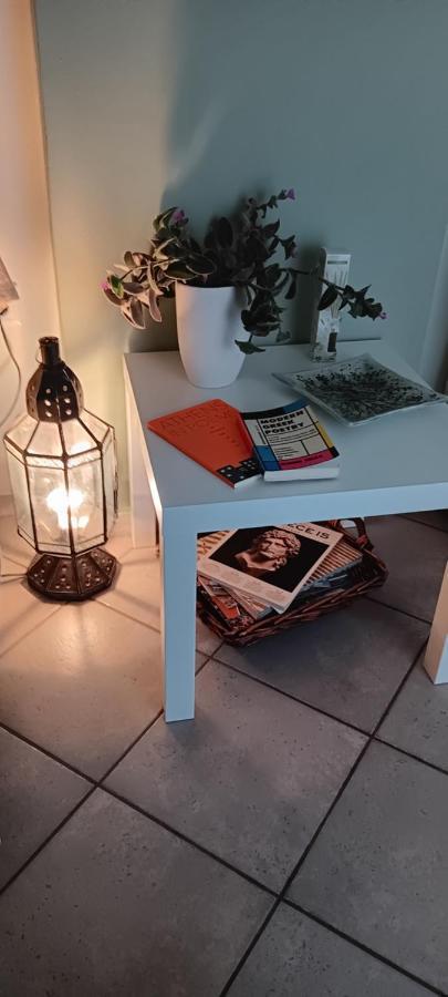 Athenian Asty Guesthouse Esterno foto