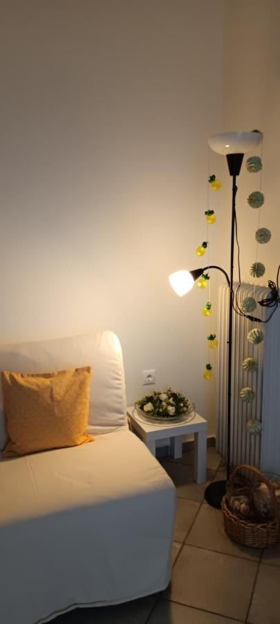 Athenian Asty Guesthouse Esterno foto
