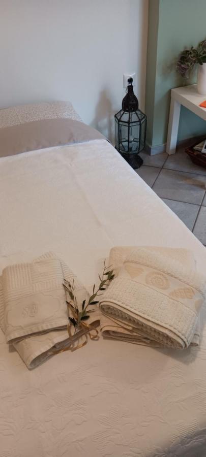 Athenian Asty Guesthouse Esterno foto