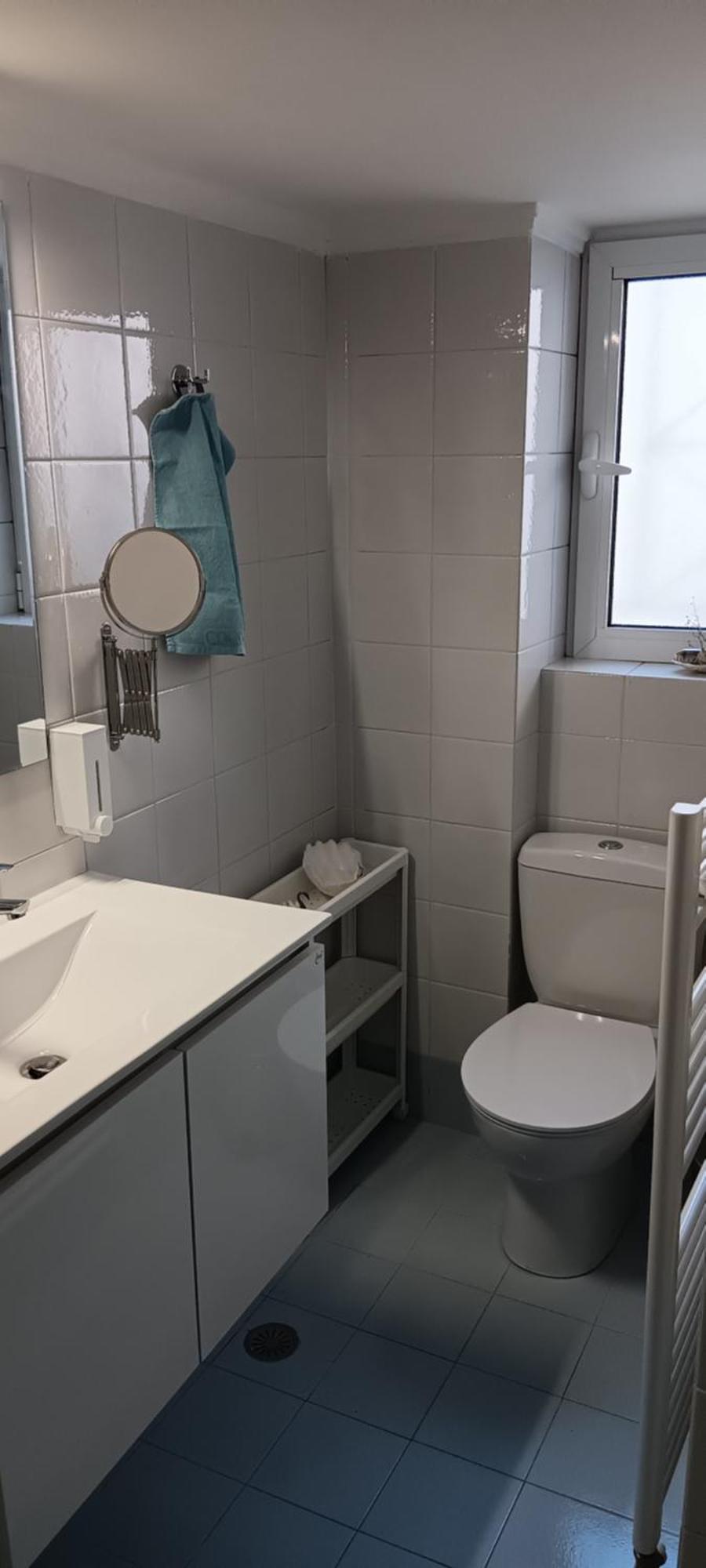Athenian Asty Guesthouse Esterno foto