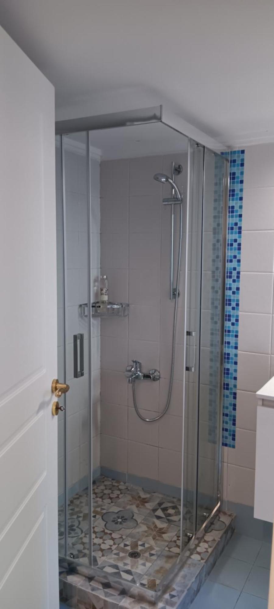 Athenian Asty Guesthouse Esterno foto