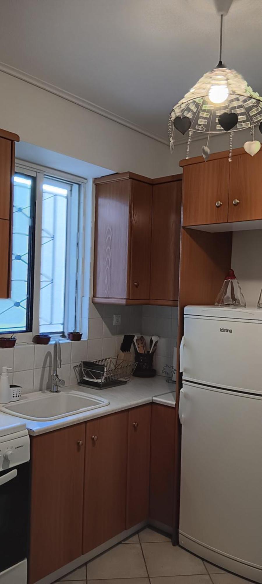 Athenian Asty Guesthouse Esterno foto