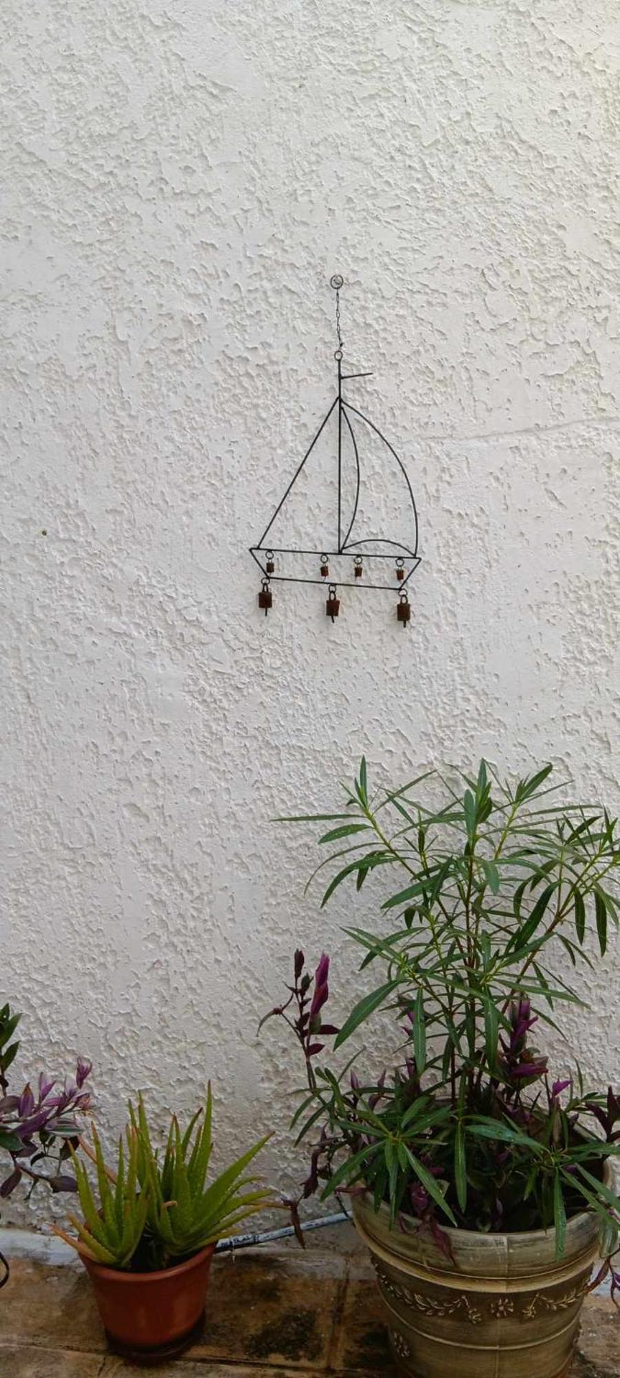 Athenian Asty Guesthouse Esterno foto