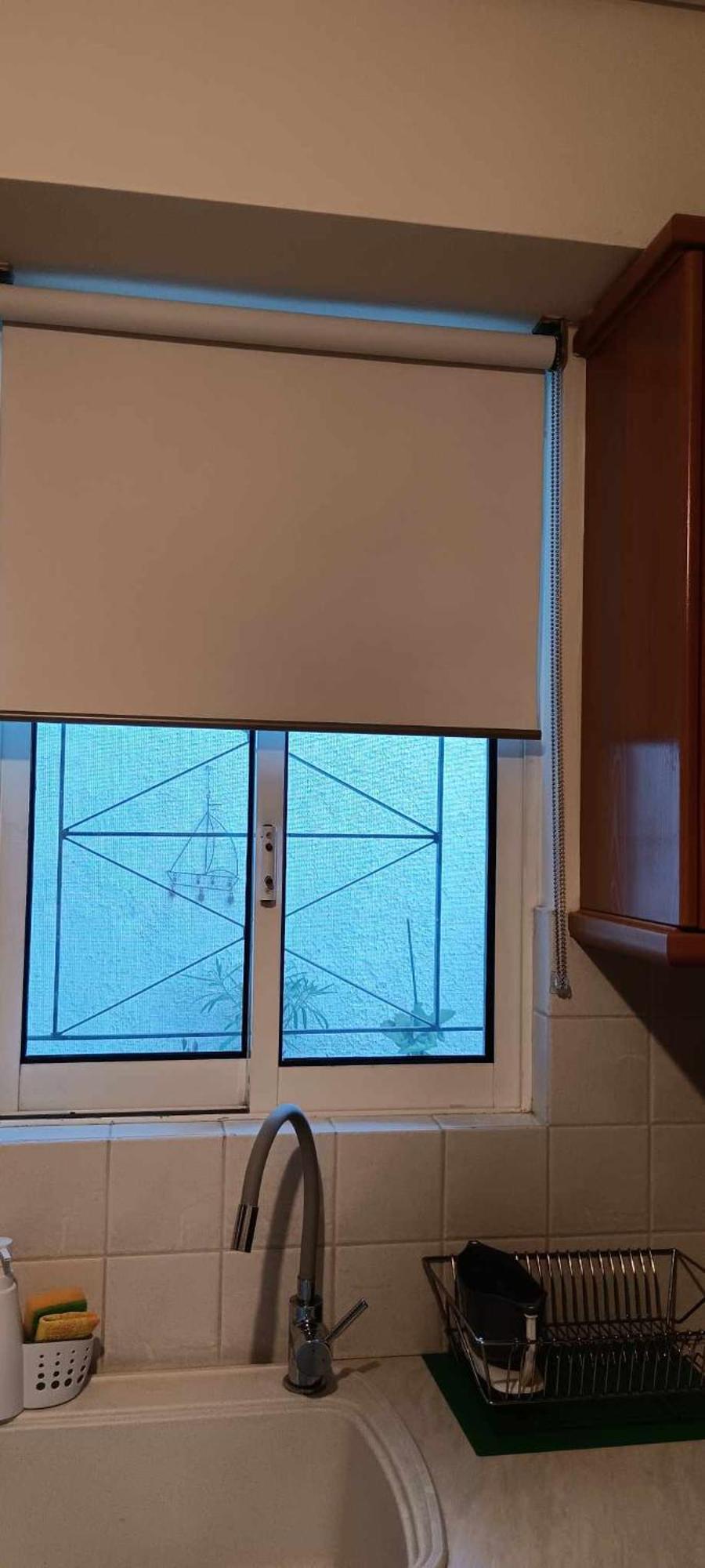 Athenian Asty Guesthouse Esterno foto