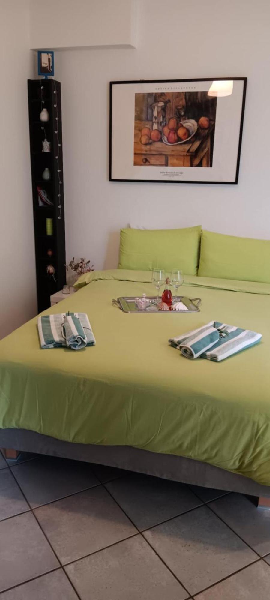 Athenian Asty Guesthouse Esterno foto